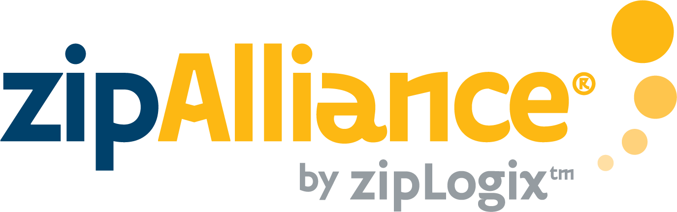 zipAlliance®